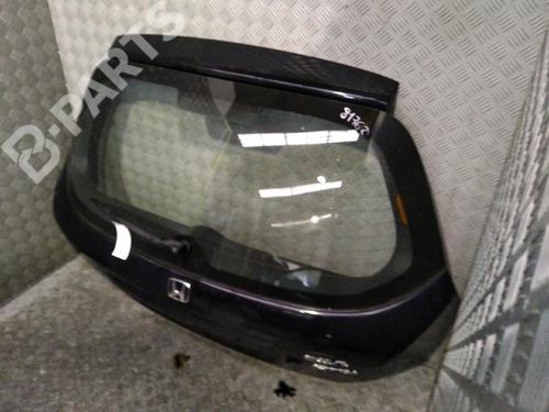Bakluke CC/Kombi-Kupé HONDA CIVIC VII Hatchback (EU, EP, EV) 1.7 CTDi (EP4, EU9) | BP11405693C6 
