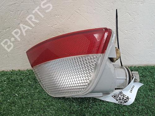 Reverse light FORD FOCUS II (DA_, HCP, DP) 1.8 TDCi | BP30064063C36
