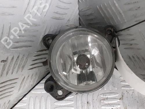 Feu de brouillard avant gauche VW TOUAREG (7LA, 7L6, 7L7) 2.5 R5 TDI (174 hp) 30070211