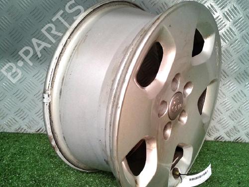 Felg AUDI A3 (8L1) 1.6 | BP17160310C45 