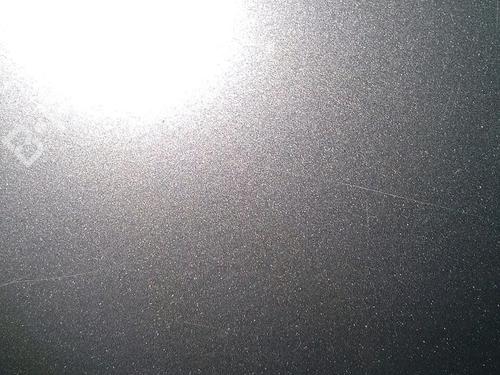 Right rear door KIA CEE'D SW (ED) 1.6 CRDi 115 | BP30074043C5 