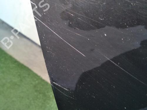 Right rear door PEUGEOT 508 SW I (8E_) 2.2 HDi | BP30700525C5