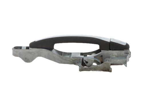 Used Front right exterior door handle Front right exterior door handle CITROËN C3 II (SC_) 1.4 VTi 95 (95 hp) 36055632 36055632