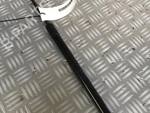 Gassdemper Bakluke FORD FIESTA VI (CB1, CCN) 1.25 | BP30074554C138