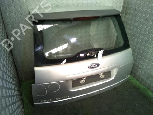Bakluke CC/Kombi-Kupé FORD FOCUS C-MAX (DM2) 1.8 TDCi | BP20713563C6 