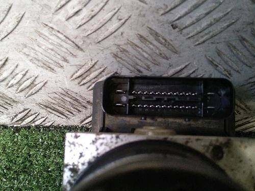 ABS Bremseaggregat OPEL ZAFIRA / ZAFIRA FAMILY B (A05) 1.7 CDTI (M75) (125 hp) 30073372