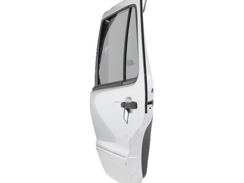 Used Left rear door Left rear door MERCEDES-BENZ M-CLASS (W163) ML 270 CDI (163.113) (163 hp) 36482032 36482032
