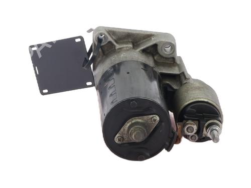 Starter ALFA ROMEO MITO (955_) 1.4 (955.AXB1B, 955.AXU1A) | BP33657225M8  - Image 5