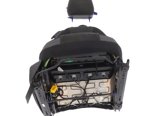 right-front-seat-citroen-ds3-sa_-2009-2010-2011-2012-2013-2014-2015-2016-34047493 main image