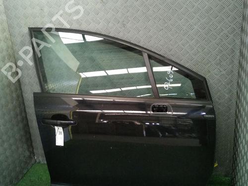 right-front-door-citroen-c4-i-lc_-2004-2005-2006-2007-2008-2009-2010-2011-2012-2013-2014-29948634 main image