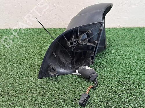 Used Right mirror CITROËN C3 I (FC_, FN_) 1.4 i (73 hp) 30065740