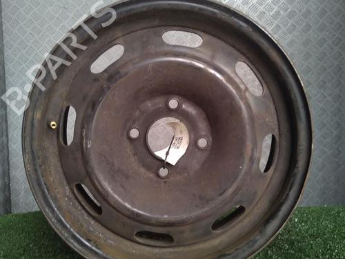 Used Rim CITROËN C3 I (FC_, FN_) 1.6 16V HDi (90 hp) 29949096