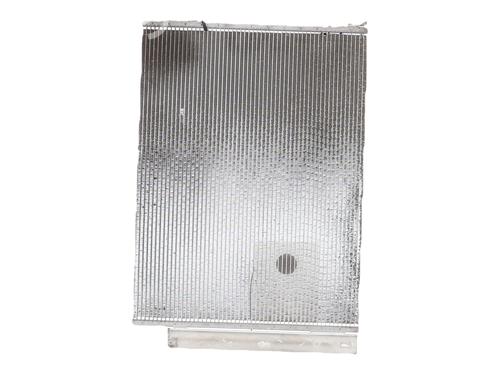 AC radiator RENAULT CLIO V (B7_) 1.0 TCe 90 (B7MT) | BP37730975M32 - Image 3
