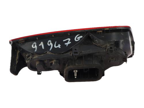 Left taillight SEAT Mii (KF1, KE1) 1.0 | BP30071719C34  - Image 9