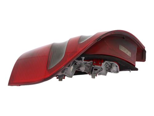 Used Left taillight Left taillight 30069129 30069129
