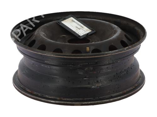 Used Rim Rim RENAULT CLIO I (B/C57_, 5/357_) 1.2 (5/357Y, 5/357K) (58 hp) 40246151 40246151