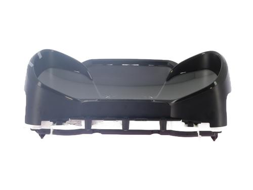 Instrument cluster CITROËN C3 III (SX) 1.2 PureTech 82 | BP31035142C47  - Image 7