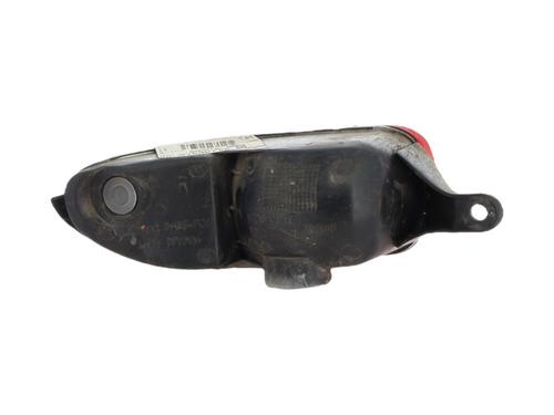 rear-bumper-right-light-opel-corsa-c-x01-2000-2001-2002-2003-2004-2005-2006-2007-2008-2009-36324281 main image
