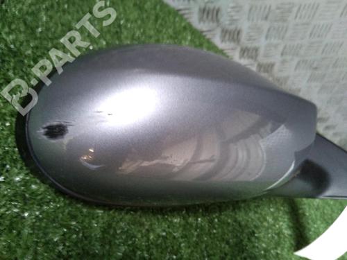 Right mirror BMW 1 (E87) 116 i | BP11408272C27 