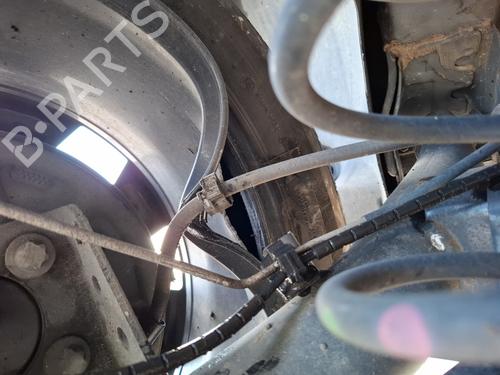 Horn RENAULT CLIO V (B7_) 1.0 TCe 90 (B7MT) | BP37730941E13 - Image 4