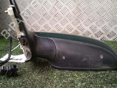 Left mirror SEAT TOLEDO II (1M2) 1.9 TDI | BP29951127C26