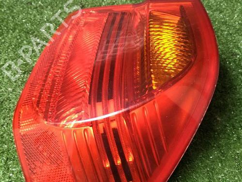 Right taillight BMW 3 (E90) 330 d | BP30071478C35 - Image 7