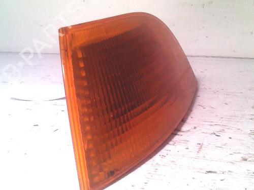 Used Left front indicator Left front indicator FIAT PUNTO (176_) 60 1.2 (176AP, 176AR, 176AQ, 176BB) (60 hp) 30075204 30075204