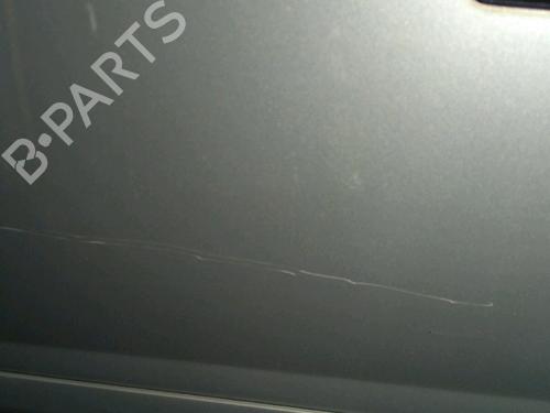 Left front door MERCEDES-BENZ A-CLASS (W168) A 170 CDI (168.009, 168.109) | BP24137404C2 
