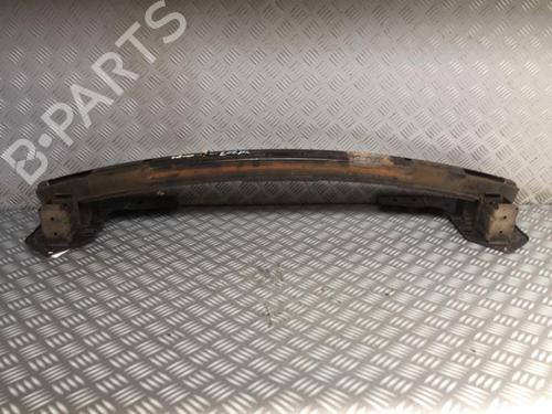 Used Front bumper reinforcement Front bumper reinforcement 30068911 30068911