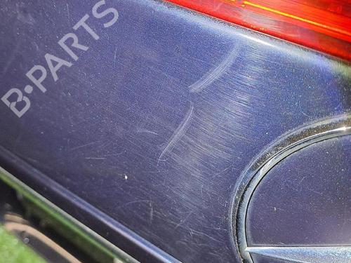 Tailgate MERCEDES-BENZ E-CLASS (W211) E 220 CDI (211.006) | BP30076978C6 