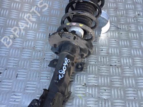Left front shock absorber FORD B-MAX (JK) 1.5 TDCi | BP30070428M16 - Image 2