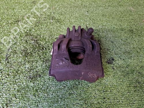 Used Left front brake caliper CITROËN XSARA (N1) 1.9 D (70 hp) 19773667