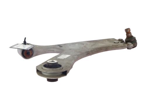 Used Right front suspension arm Right front suspension arm PEUGEOT 2008 II (UD_, US_, UY_, UJ_, UR_, UC_) 1.2 PureTech 100 (USHNK) (101 hp) 31803991 31803991