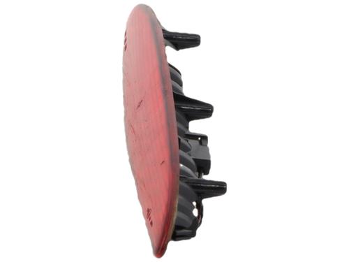 Used Third brake light Third brake light MINI MINI (R50, R53) Cooper (116 hp) 39764789 39764789
