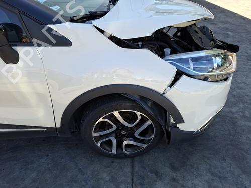Switch RENAULT CAPTUR I (J5_, H5_) 1.5 dCi 90 (J5N4, J5M5, J5MW, J5M6, J5AL, J5AJ) | BP36324215I30 - Image 23
