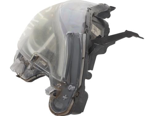 Right headlight PEUGEOT 108 1.2 | BP40032032C29 - Image 2