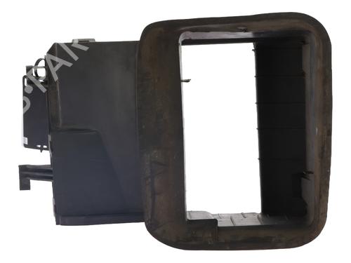 other-renault-clio-iv-bh_-2012-2013-2014-2015-2016-2017-2018-2019-2020-2021-31991605 main image