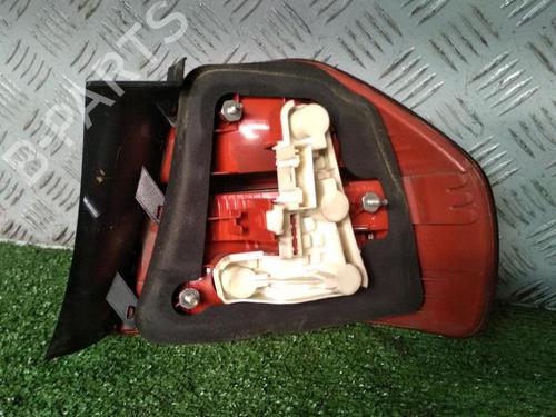 Left taillight BMW 3 (E90) 318 d | BP30073504C34 - Image 4