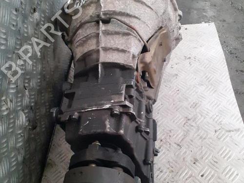 Gearbox MERCEDES-BENZ C-CLASS (W202) C 180 (202.018) | BP30073937M3 
