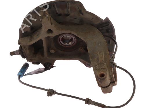 Left front steering knuckle MINI MINI (R50, R53) One D | BP30152611M25  - Image 7