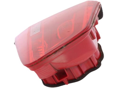 Left tailgate light VW TOURAN (1T3) 2.0 TDI | BP30071117C79  - Image 9