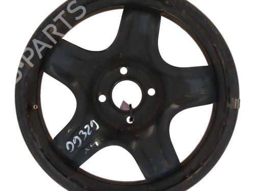 velg-dacia-sandero-ii-2012-32320779 main image