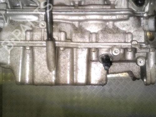 Engine SAAB 9-3 Convertible (YS3F) 1,8t | BP30075965M1  - Image 6