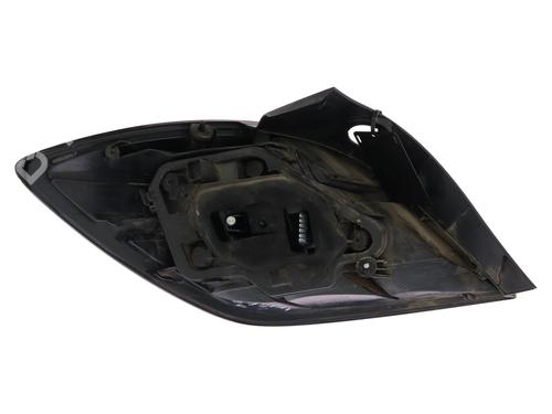 Used Right taillight Right taillight 31013084 31013084
