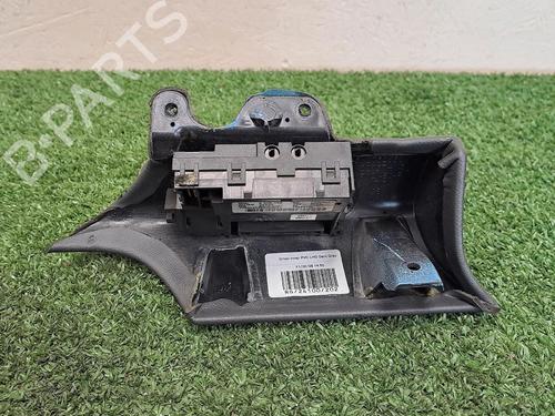 Ignition barrel MINI MINI (R56) Cooper D | BP29948237M48 