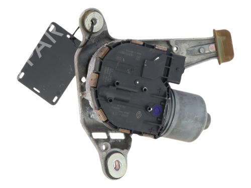 Used Front wiper motor Front wiper motor 36953381 36953381
