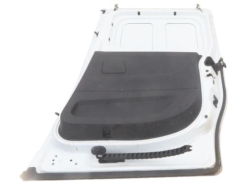 right-rear-door-citroen-berlingo-box-bodympv-k9-2018-36676268 main image