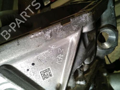 Gearbox RENAULT AUSTRAL E-TECH 200 Hybrid (HGM2) | BP37729608M3  - Image 8
