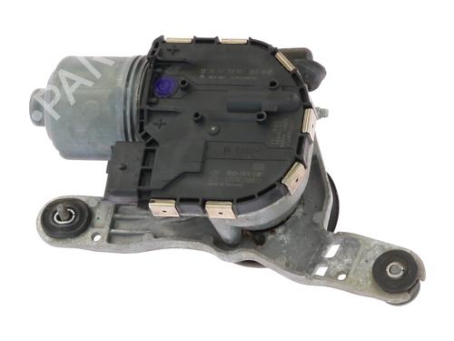 Used Front wiper motor Front wiper motor CITROËN C4 Picasso II 1.6 THP 165 (165 hp) 32290617 32290617