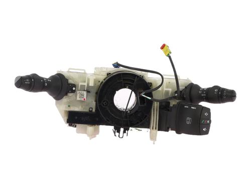 Used Steering column stalk Steering column stalk 37652737 37652737